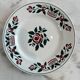 Villeroy Boch dessert plate