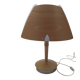 Lampe à poser Culot de Soren Eriksen pour Lucid