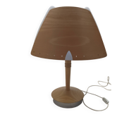 Table lamp Base by Soren Eriksen for Lucid