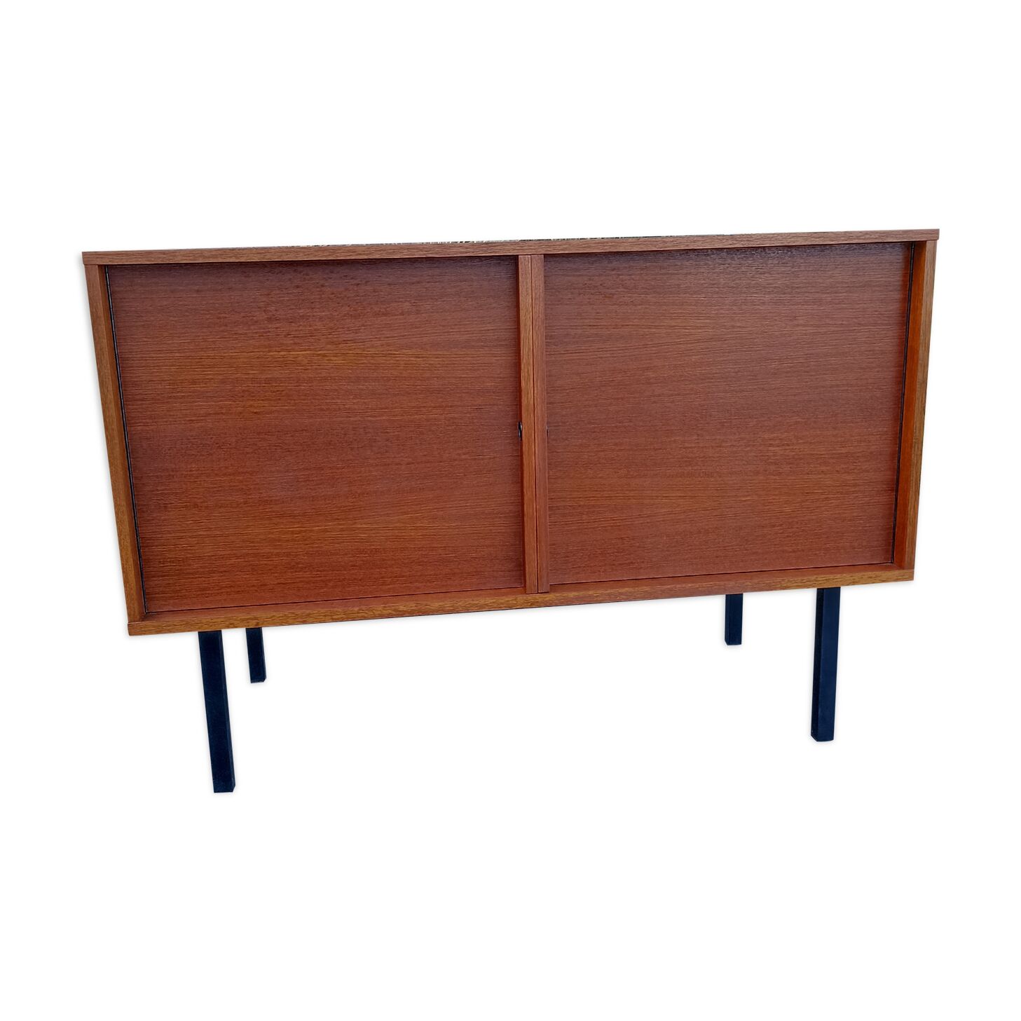 Scandinavian style buffet