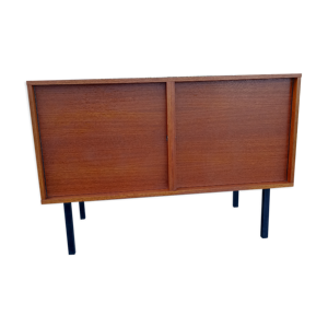 Buffet style scandinave