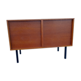 Buffet style scandinave