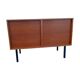 Scandinavian style buffet