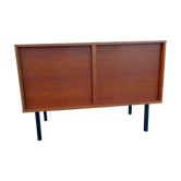 Scandinavian style buffet