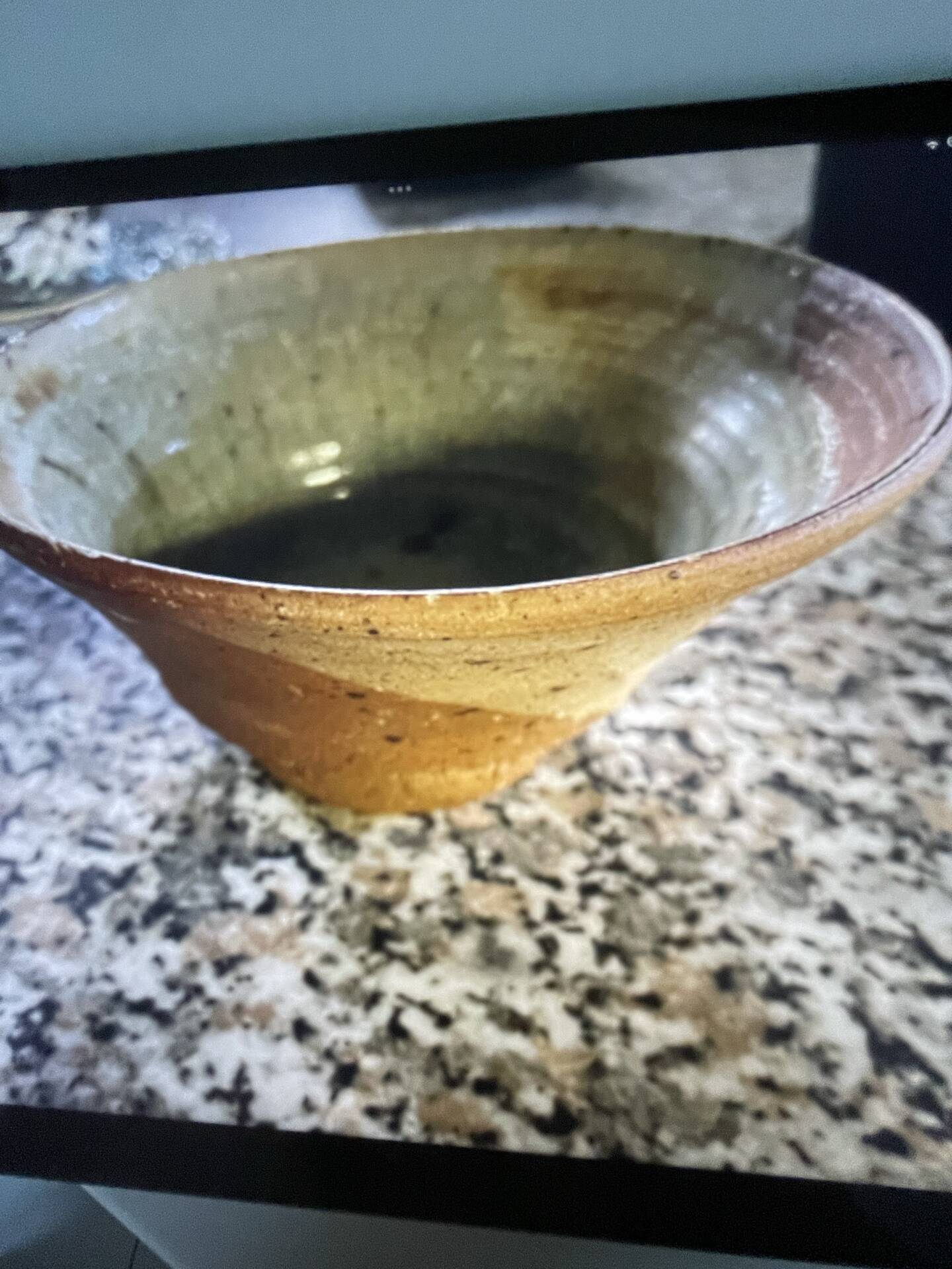 Coupe grès Linard
