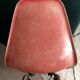 Eames DSW Chair