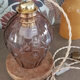 Rosalie pendant light