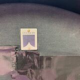 Rich armchair by Antonio Citterio moroso edition