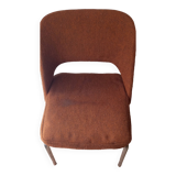 Vintage chair