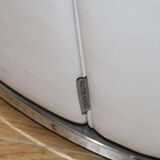 Ameo living room set, Walter Knoll