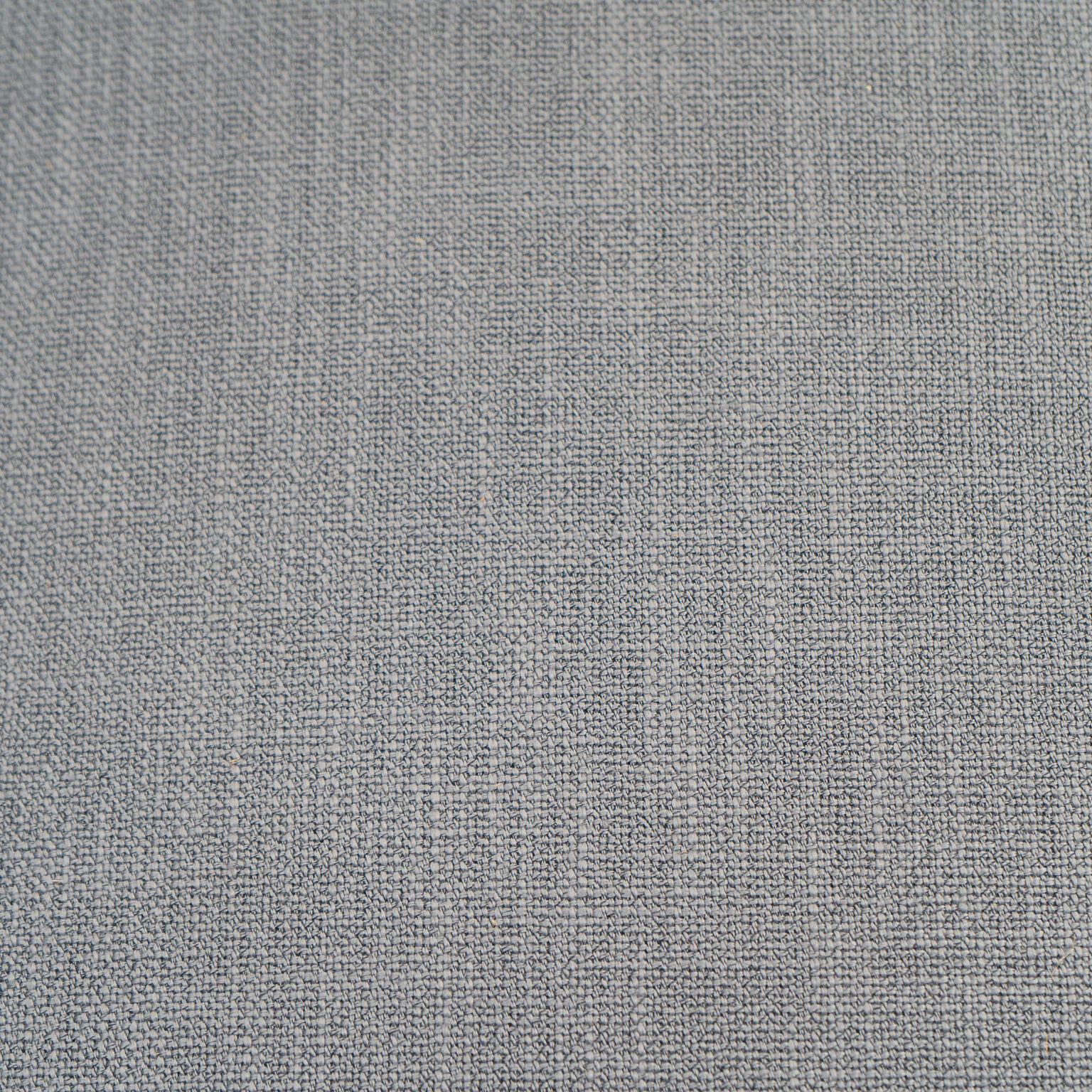 Vintage convertible sofa