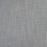 Vintage convertible sofa