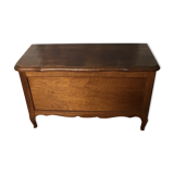 Storage chest