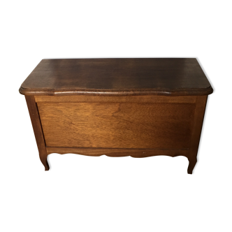 Coffre de rangement