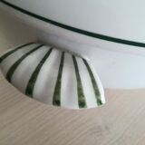 St Amand earthenware soup