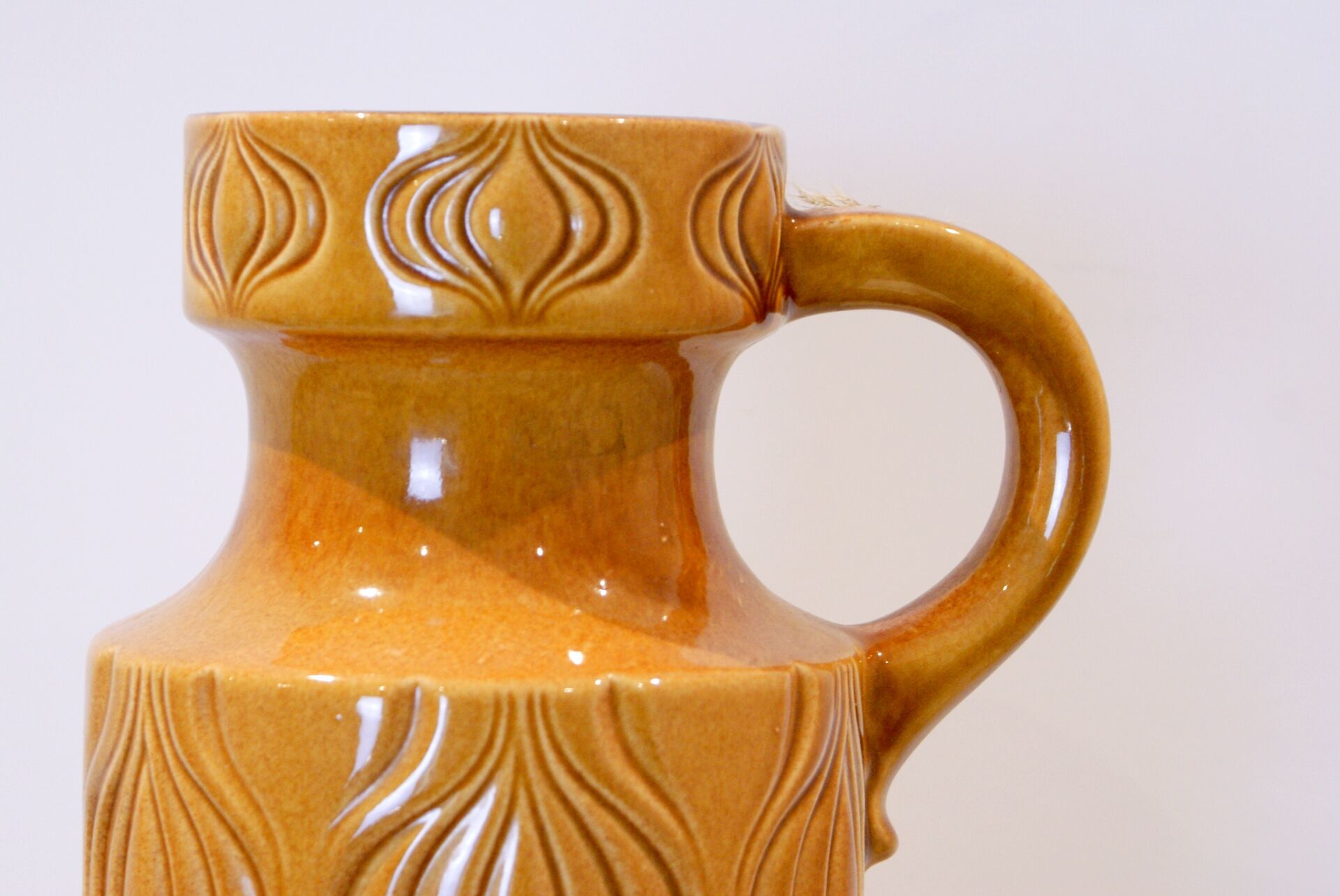 Vase Scheurich xxl