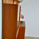 Wall unit Royal system by Poul Cadovuis 1960