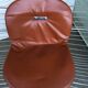 Lot de 3 chaises Sabrina Gastone Rinaldi