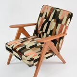 Kompas modern armchairs