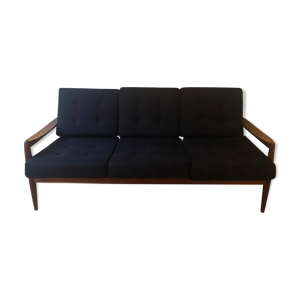 Canapé 3 places, Walter Knoll