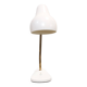 Original vintage Vilhelm Lauritzen VL38 table lamp for Louis Poulsen