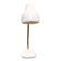 Original vintage Vilhelm Lauritzen VL38 table lamp for Louis Poulsen