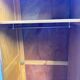 Armoire parisienne