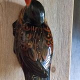 Ceramic box