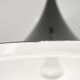 Semi pendant, Fog & Morup, 1967