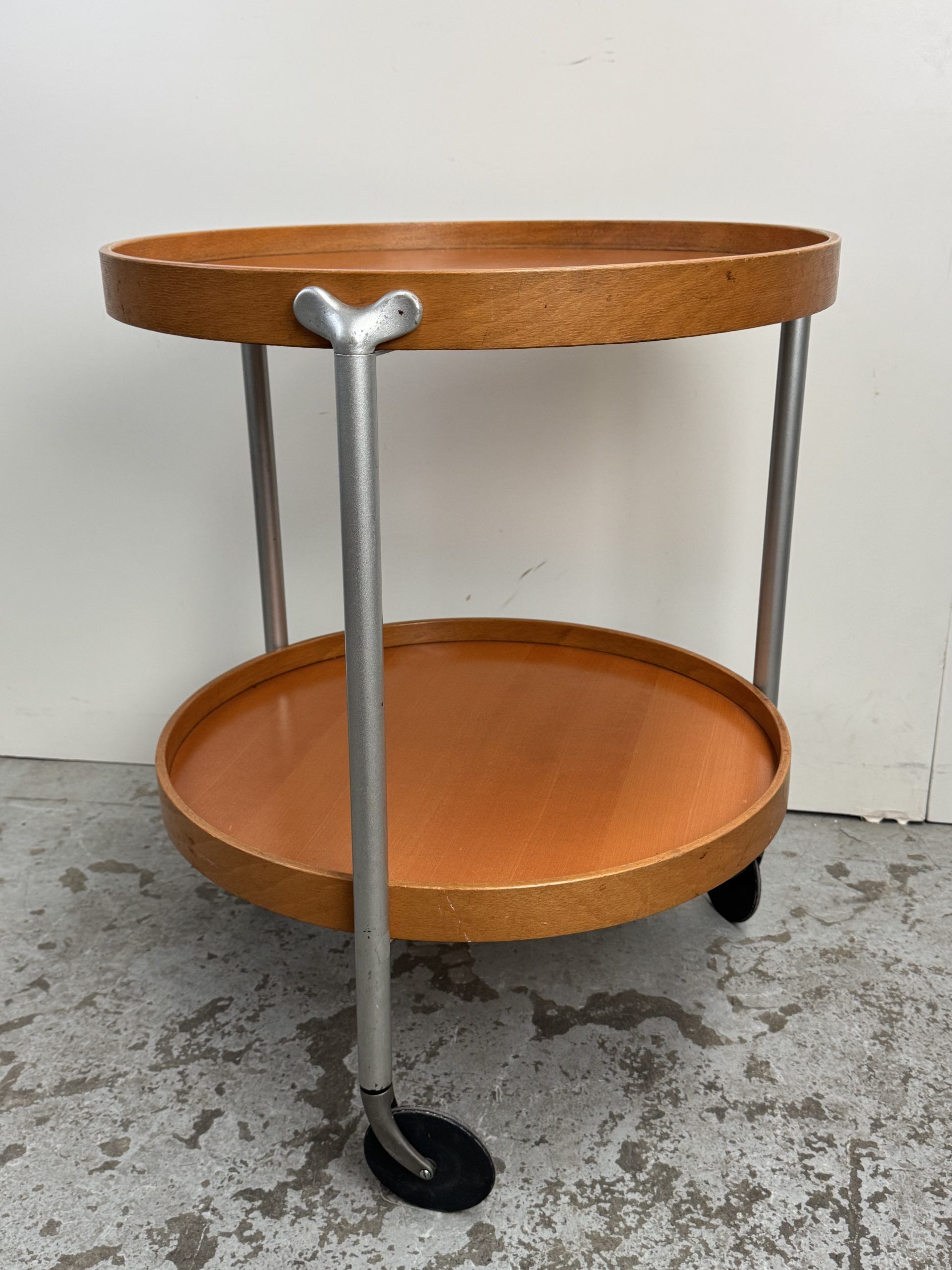 Side table Ligne Roset