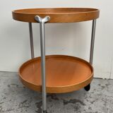 Side table Ligne Roset