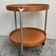Table d’appoint Ligne Roset