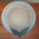 Bedside lamp, Danish design, 1970s, made in Denmark