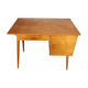 Bureau style scandinave