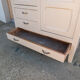 Armoire parisienne