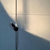 Mid-Century Floor Lamp Colombo 626 by Joe Colombo for Oluce, 1970s