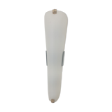 60s wall lamp
