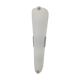 60s wall lamp