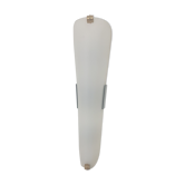 60s wall lamp