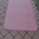 Table pliante de jardin