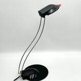 Vintage desk lamp from the ASIBEL Design brand from the 70s/80s