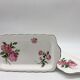 Two rectangular serving dishes, "The National Trust – England"