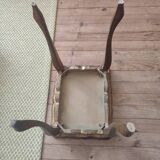 Venetian table