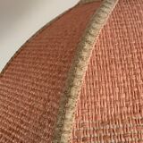 Vintage pendant lamp