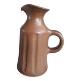 Vintage Savignies vase