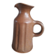 Vintage Savignies vase