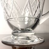Saint Louis jug Astrid