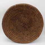 Banneton basket