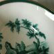 Dessert service and coffee Bernardaud Limoges