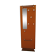 Porte manteau